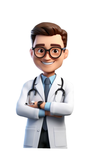 Goodhealth Medical Centre