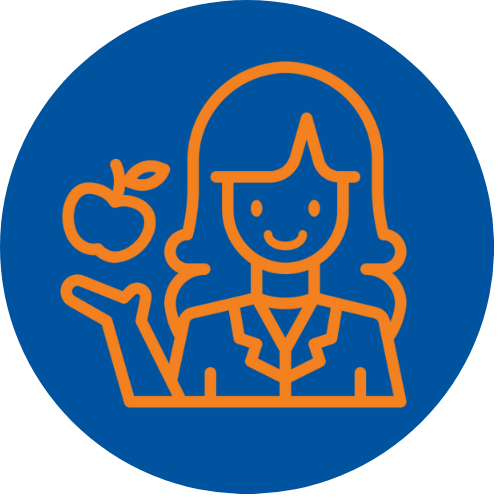 Dietitian
