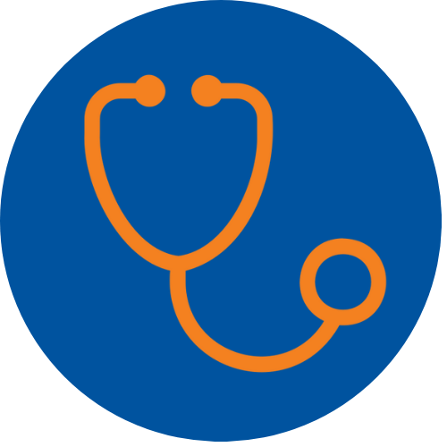 View detail for Cardiology