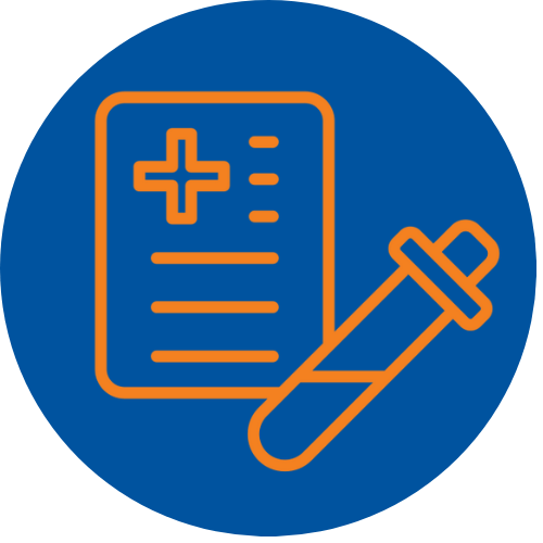 Drug and Alcohol Testing