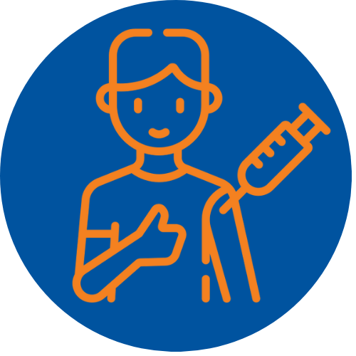 Workplace Flu Vaccinations