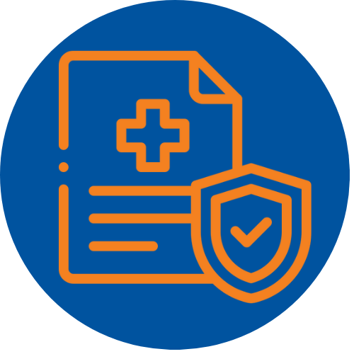 Annual Health Assessments