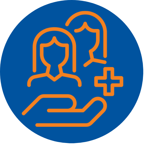 View detail for Dental