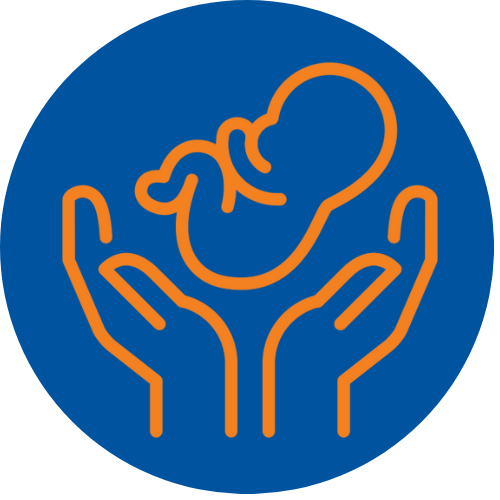 View detail for Internal Medicine