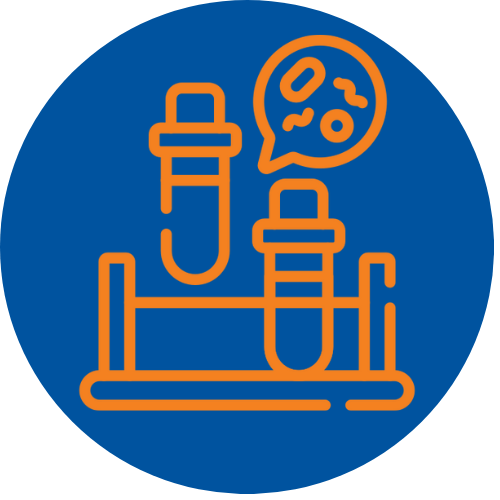 View detail for Kidney Transplantation