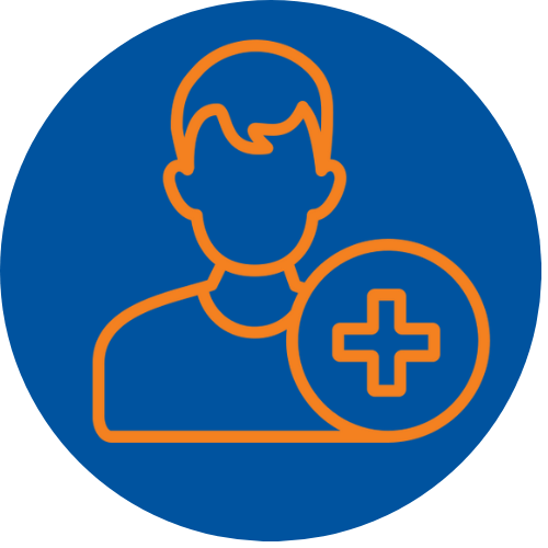 View detail for Cardiothoracic